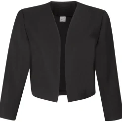 Shenina Jakku Jippi* Sale