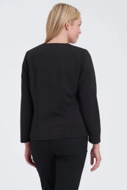 jakku NUTTU 379*Shenina Outlet