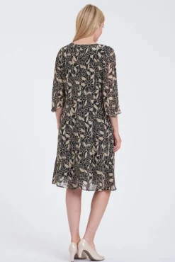 mekko MAILA 353*Shenina Outlet