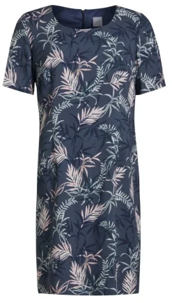 mekko MARIKA*Shenina Discount