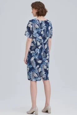 mekko MARIKA 443*Shenina Online