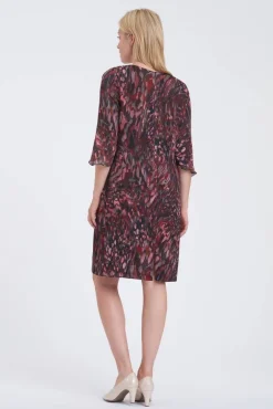 New Shenina mekko MARIKA 385