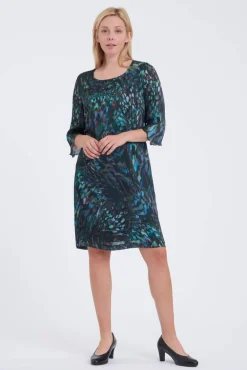 New Shenina mekko MARIKA 385