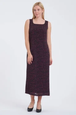 mekko MERVI 392*Shenina Online