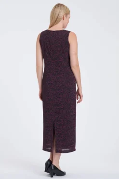 mekko MERVI 392*Shenina Online