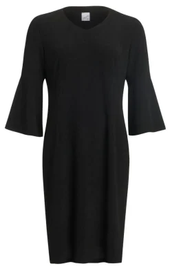 mekko MIDI 562*Shenina Outlet