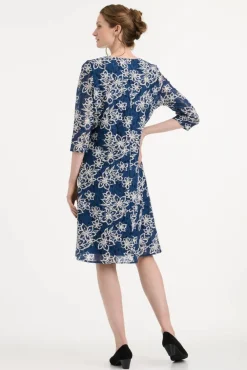 mekko MIIRA 542*Shenina Online