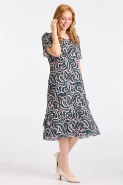 mekko MINTTU 523*Shenina