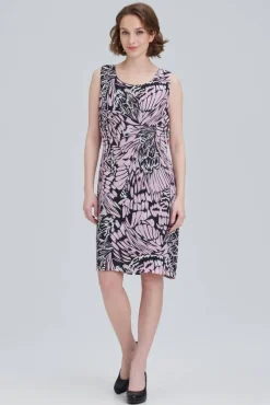 mekko MISSUT 400*Shenina Discount