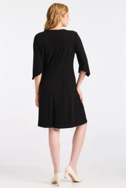 mekko MIXU 274*Shenina Hot