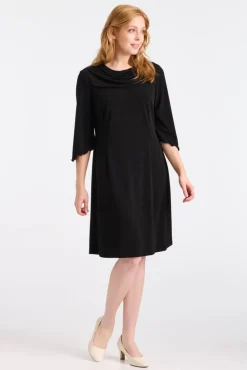 mekko MIXU 274*Shenina Hot