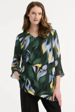 pusero RAILI 500*Shenina New