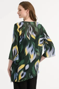 pusero RAILI 500*Shenina New