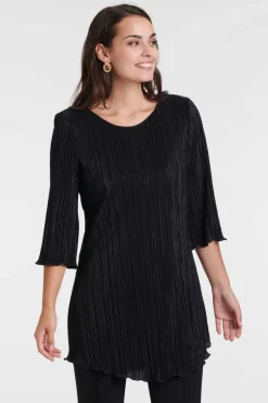 pusero SONJA 290*Shenina Online