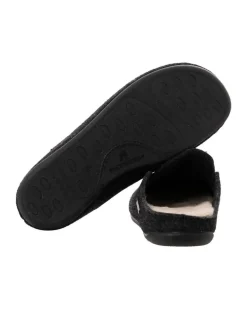 aamutossut Chris*Shepherd of Sweden New