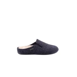 aamutossut Chris*Shepherd of Sweden New