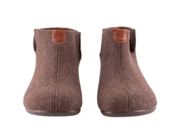 aamutossut Erik Moro*Shepherd of Sweden Best