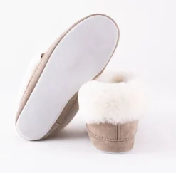 aamutossut Emmy*Shepherd of Sweden Sale