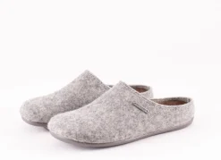 aamutossut Cilla*Shepherd of Sweden Best