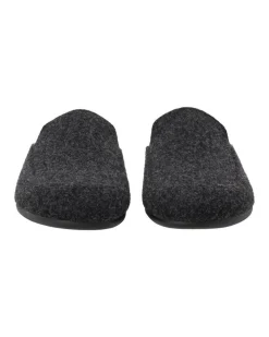 aamutossut Alvar Asphalt*Shepherd of Sweden Discount