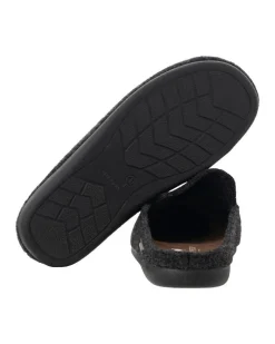 aamutossut Alvar Asphalt*Shepherd of Sweden Discount