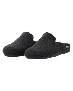 aamutossut Alvar Asphalt*Shepherd of Sweden Discount