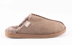 aamutossut Hugo*Shepherd of Sweden Best