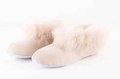 aamutossut Annelie*Shepherd of Sweden Sale