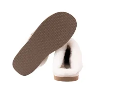 Online Shepherd of Sweden aamutossut Jessica Stone 025 Stone