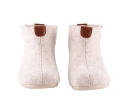 aamutossut Ester Beige*Shepherd of Sweden Sale