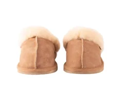 aamutossut Jessica Chestnut*Shepherd of Sweden Sale