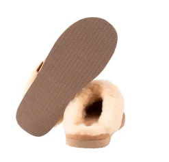 aamutossut Jessica Chestnut*Shepherd of Sweden Sale