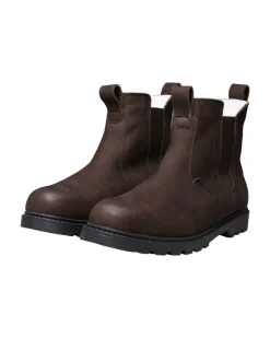 chelseat Klas Dark Brown*Shepherd of Sweden Best