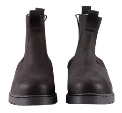 Best Shepherd of Sweden chelseat Klas Black 010 Black