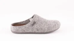 huopatossut Jon*Shepherd of Sweden