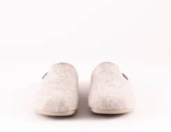 Clearance Shepherd of Sweden huopatossut Cilla 040 040 Beige