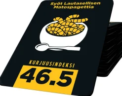 peli Suomi*Shit Happens Outlet