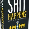 peli Svenska*Shit Happens Hot