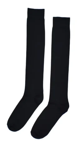 Online Sidoste Polvisukat merssi 01 Musta