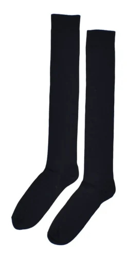 Polvisukat Villa*Sidoste Hot