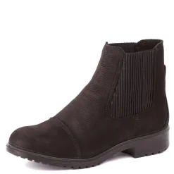 Online Sievi chelseat Paula 31M Musta