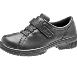 Kävelykengät 32507-222*Sievi New