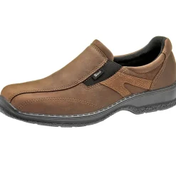 Kävelykengät 32402-463*Sievi