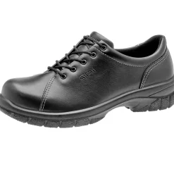 Outlet Sievi Kävelykengät 32448-222 46M Musta