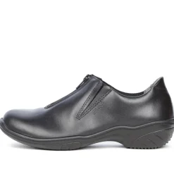 kävelykengät Anja 45M*Sievi Clearance