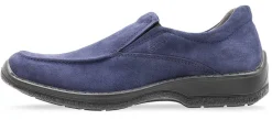 Online Sievi kävelykengät Anton 22S Sininen