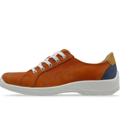 kävelykengät Henry*Sievi