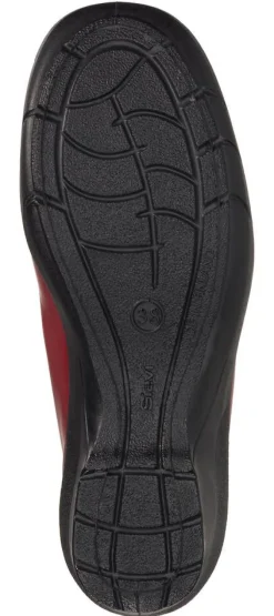 kävelykengät 45P Anne*Sievi Best