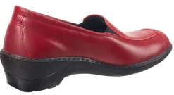 kävelykengät 45P Anne*Sievi Best