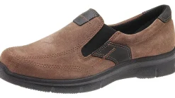 kävelykengät Uuno XL*Sievi Discount